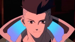 Cyberpunk: Edgerunners AMV - After Dark x Sweater Weather