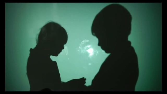 ролик на 8 марта)))))) смотреть онлайн