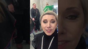 Елена Воробей ПРЯМОЙ ЭФИР 15.03.24