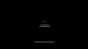 КАК УСТАНОВИТЬ WINDOWS 11 В РОССИИ - ПОШАГОВАЯ ИНСТРУКЦИЯ