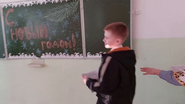 2021 12 30 Встреча Нового 2022 года.mp4