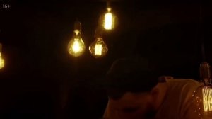 Звонкий & Рем Дигга - Из окон