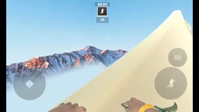 Мои чувства о супер магическом сундуке и будущие обновления в клэш ройаль смотреть онлайн