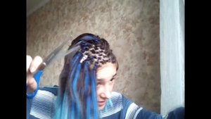 БРЕЮСЬ НАЛЫСО!!!!