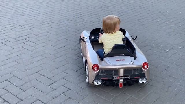 Выходные у Цирка смотреть онлайн