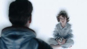 Moonfall 2022 ‧ Sci-fi/Action