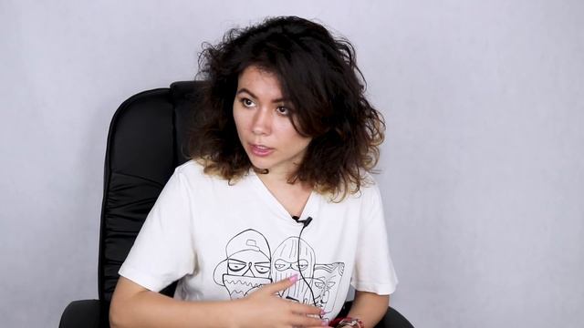 Системное мышление