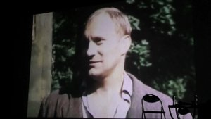 Евгений Сидихин о вольной борьбе, о жизни в Купчино.