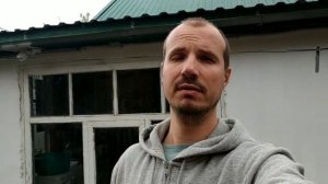 Мопед Альфа 125см³ (модель Alpha ZS50-C) | РАЗНИЦА ЦИЛИНДРОВ 125см³ и 110см³ | Влог 05/2020