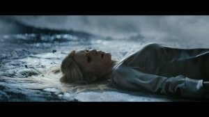 "Звездная пыль" обзор