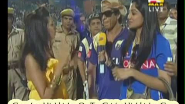 Kolkata bangalore ipl match