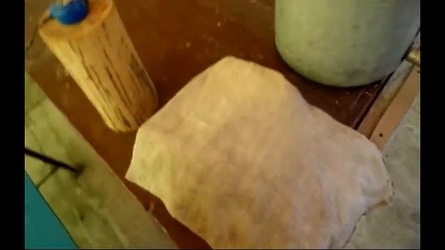 Пресс для отжима сока смотреть онлайн