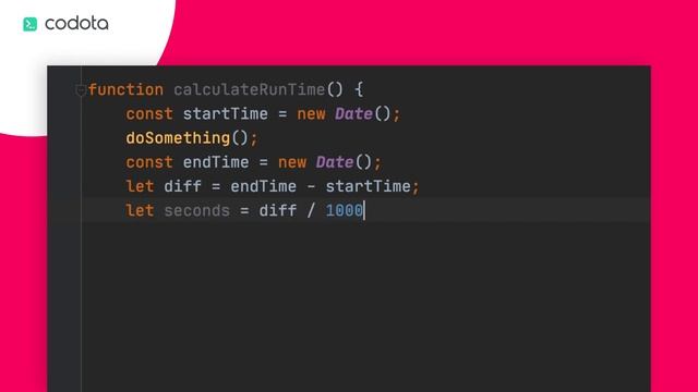 Codota for JavaScript on Webstorm: AI Based Code Completions смотреть онлайн