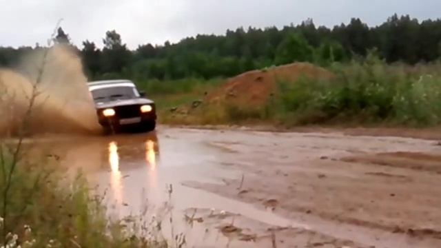 Ралли ЛидерТаск смотреть онлайн