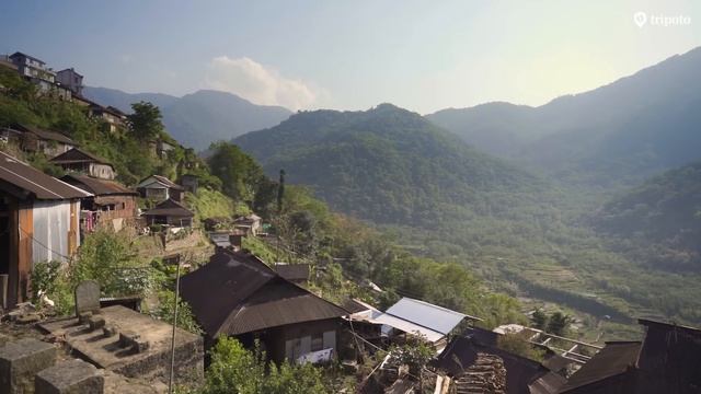 #MGUnchartedTrails | Rohan and Chum | Episode 4 смотреть онлайн