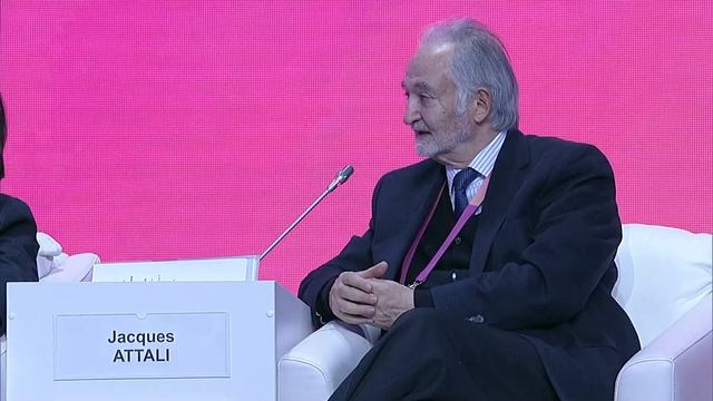 17.05.19 Тұрақты даму мақсаттары жөніндегі алғашқы Қазақстандық форум смотреть онлайн