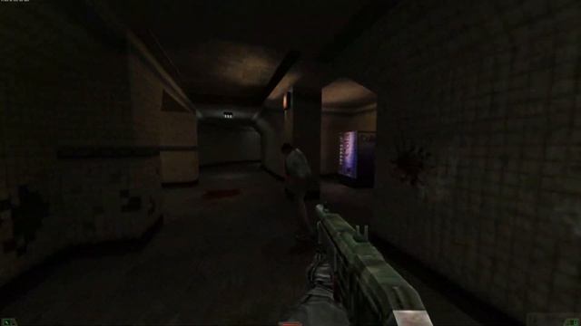 Во что поиграть? Лучшие игры. Год 2000 смотреть онлайн