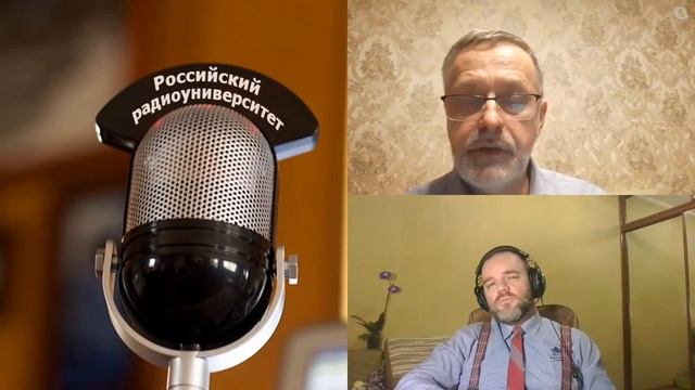 481.М.А. Бредис: Родственные распри: русские против немцев, датчане против русских. Все крестят всех