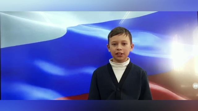 #ZащитникиКуZбасса.Спасибо!#Живоеписьмо#школа12