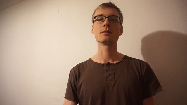 Luftwäscher Test 2016 - die besten 5 Luftwäscher im Test смотреть онлайн