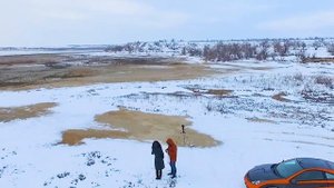 Gender party Гендер пати Одесса)