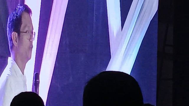 Brod Talk about giving смотреть онлайн