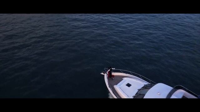 23 причины любить тебя... || Ъelokon Dmitry || Vadim Senna смотреть онлайн