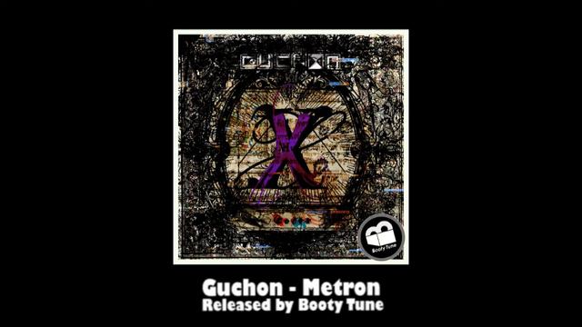 Guchon - Metron смотреть онлайн