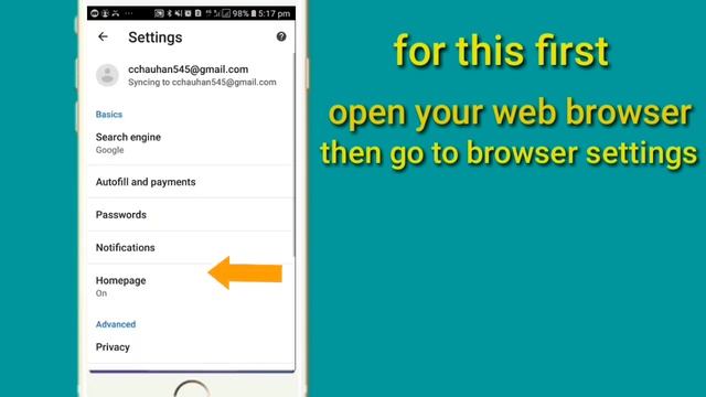how to clear cache and cookies in chrome browser смотреть онлайн