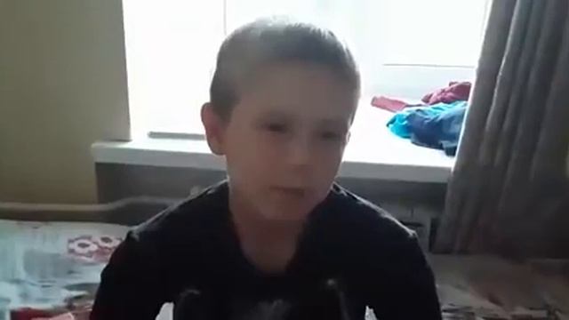 Песня из к/ф "Белорусский вокзал" смотреть онлайн