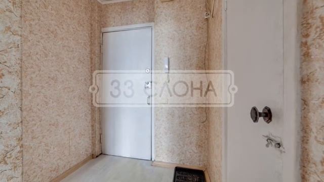 Москва, улица Металлургов, 48к3 смотреть онлайн