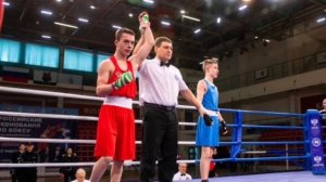 Всероссийская заочная акция "Физическая культура и спорт альтернатива пагубным привычкам 2023" .mp4