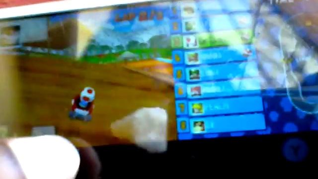 Máster Francis game смотреть онлайн