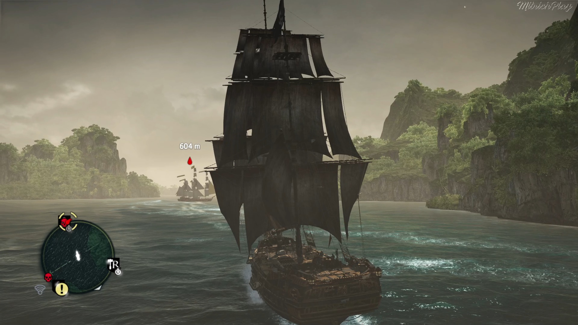 где лежат сохранения assassins creed 4 black flag steam фото 91