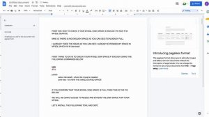 Zabbix monitoring database error