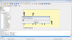 Урок №4_ Рассмотрение элементов разработки(таймер и команды) и готовых библиотек.