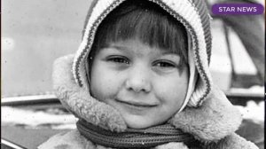 Какой выросла единственная «внучка» Андрея Миронова, которую родила Мария Голубкина