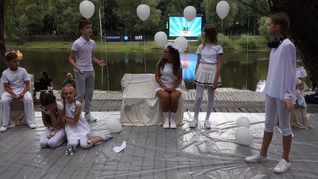 Моему любимому сыну! смотреть онлайн