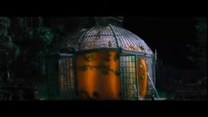 "Золушка" Шарль Перро - презентация