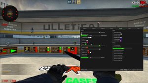 ЧИТ ДЛЯ CS GO!!  ЧИТЫ НА КС ГО БЕСПЛАТНО , БЕЗ ВИРУСОВ,  ЧИТЫ CS GO !!!