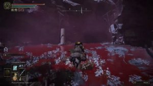 Elden Ring Rune Farming - Chicken Farm/Crow Farm