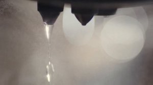 Кофемашина автоматическая Dr.coffee PROXIMA H2