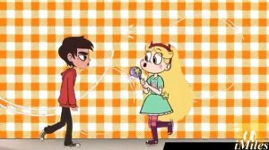 Звёздочка батер ритп