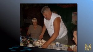 С Днём рождения, дядя Саша!!!