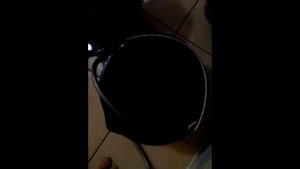 Как правильно набрать воду в ведра?