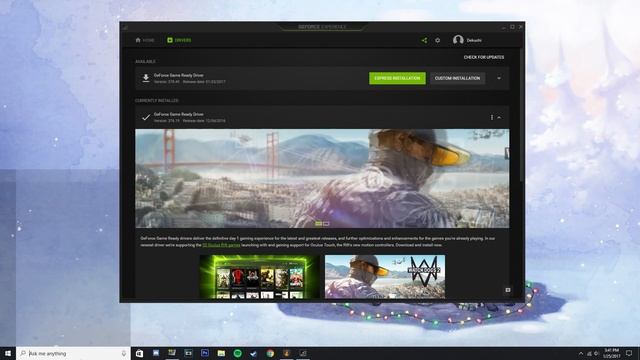 How to fix Minecraft mod packs from crashing - GeForce Nvidia - Tutorial смотреть онлайн