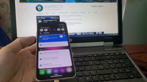 update Android 13 LG V600Tm V600Vm V600Am V600Ea V600N L-51A