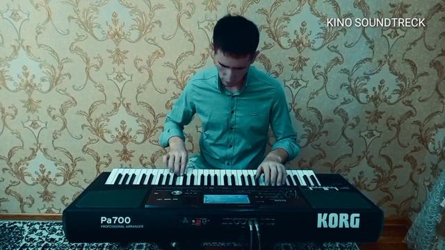 Sevgi iztirobi soundtreck смотреть онлайн