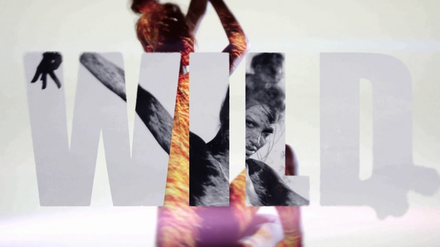 Girls Aloud - Something New by #stilaev смотреть онлайн