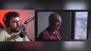 КАК ЛОВИЛИ САМУЮ ОПАСНУЮ СЕРИЙНУЮ УБИЙЦУ РОССИИ